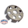 Cloche embrayage Vespa 150 GS / 160 GS
